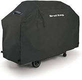 Broil King Select BBQ Cover for Royal 300 Series & Gem 300 Series